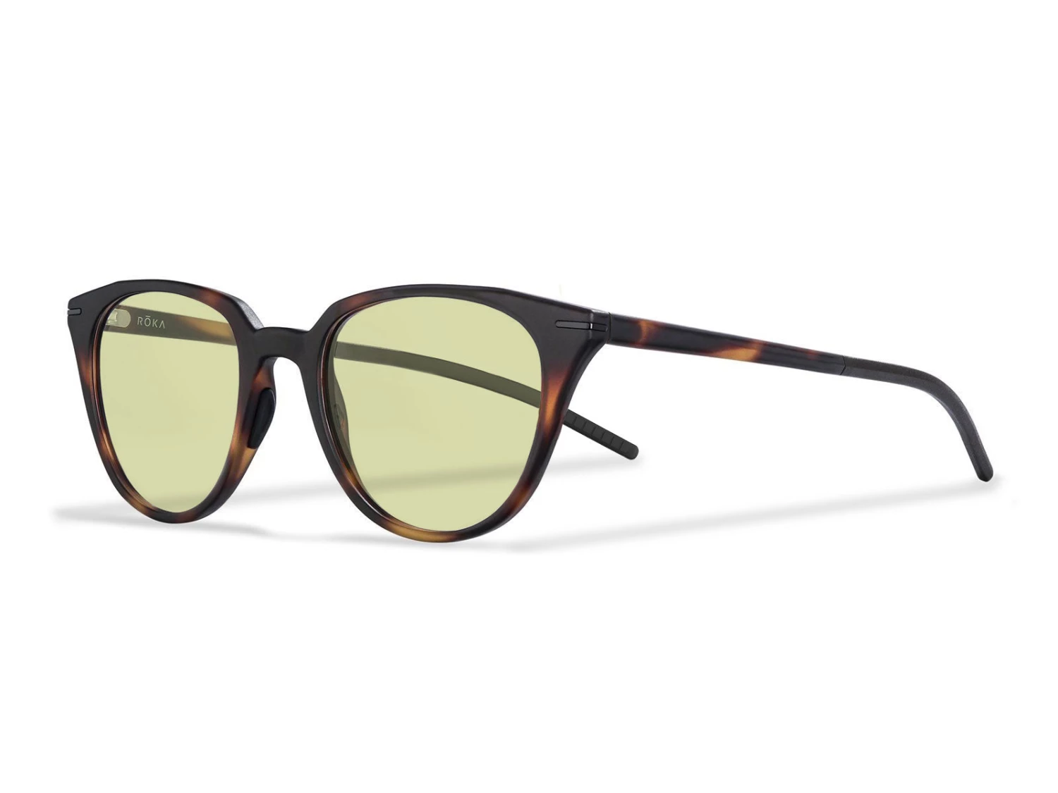 ROKA Lola (Blue Blocking)