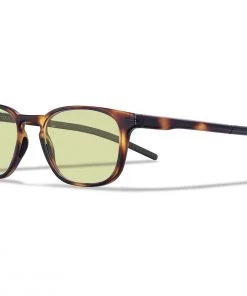 ROKA Non-Prescription Blue Light Cade (Blue Blocking)