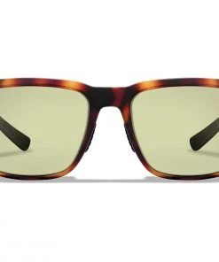 ROKA Barton (Blue Blocking)