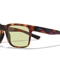 ROKA Barton (Blue Blocking)