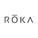 ROKA Sports Official